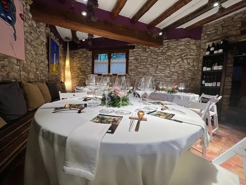 QuintaForca_Nulles_slider_image_1