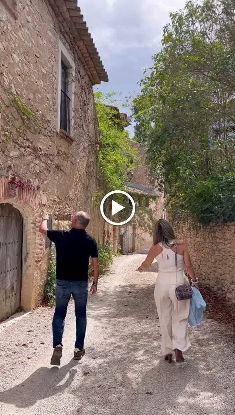 QuintaForca_Nulles_slider_image_2