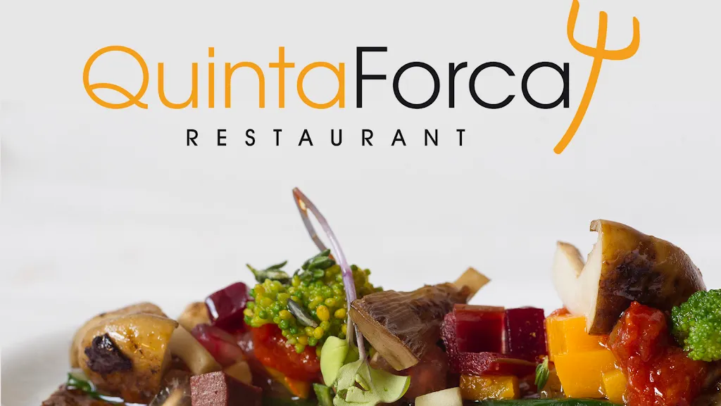 QuintaForca_Nulles_slider_image_3