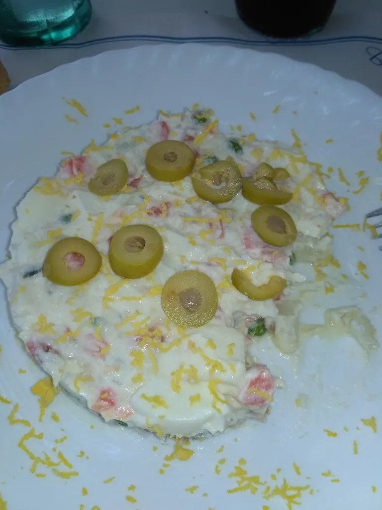 Olga García_Casal de Nulles_Nulles_review