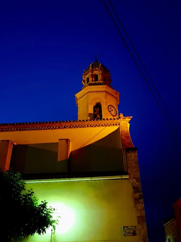 Casal de Nulles_Nulles_slider_image_2