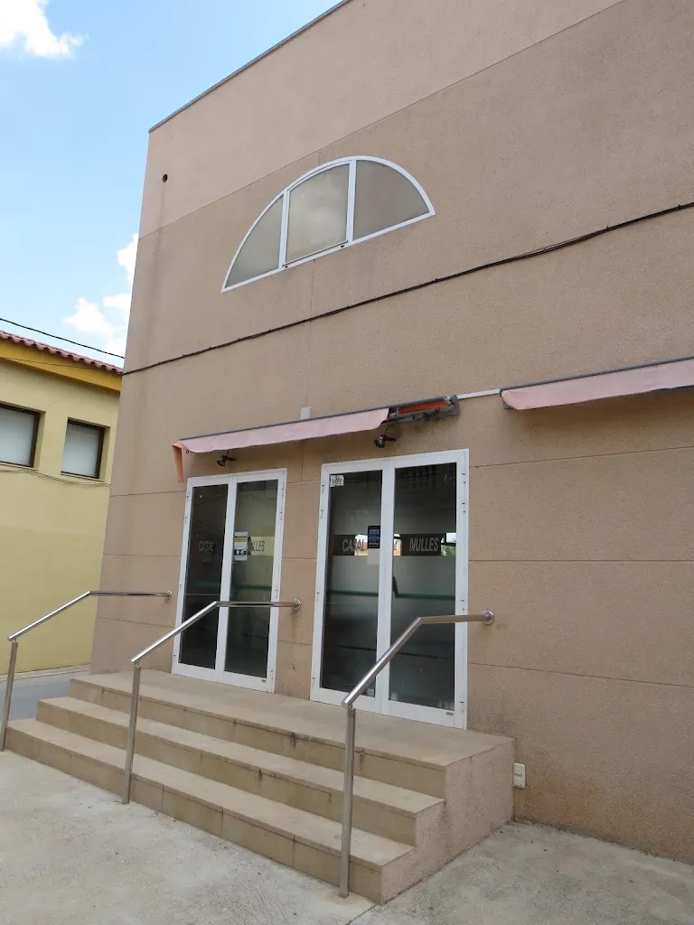 Casal de Nulles_Nulles_slider_image_3