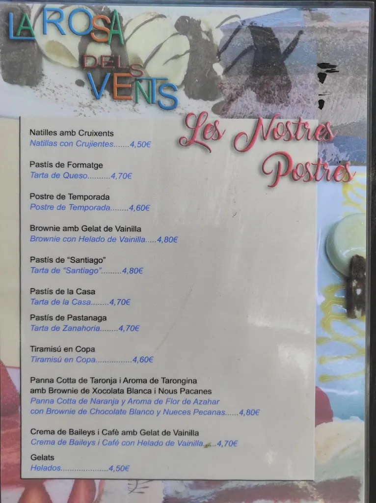Menu_La Rosa dels Vents_Pallaresos_image_4