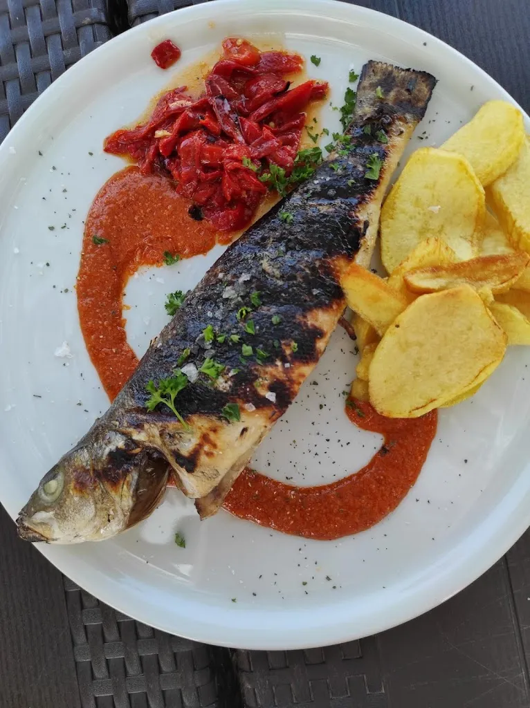 Menu_La Rosa dels Vents_Pallaresos_image_5