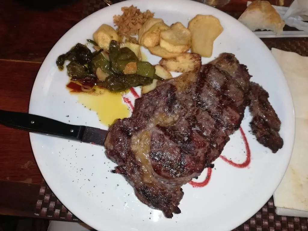 Menu_La Rosa dels Vents_Pallaresos_image_6