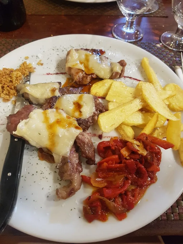 Menu_La Rosa dels Vents_Pallaresos_image_7