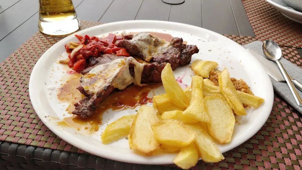 Menu_La Rosa dels Vents_Pallaresos_image_8