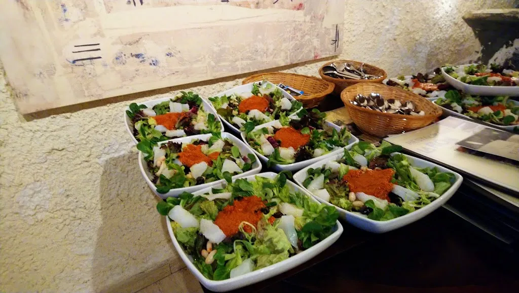 Menu_La Rosa dels Vents_Pallaresos_image_9