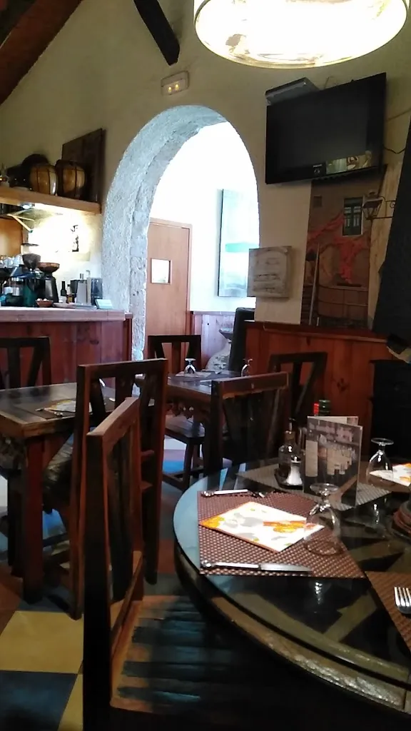 La Rosa dels Vents_Pallaresos_slider_image_2