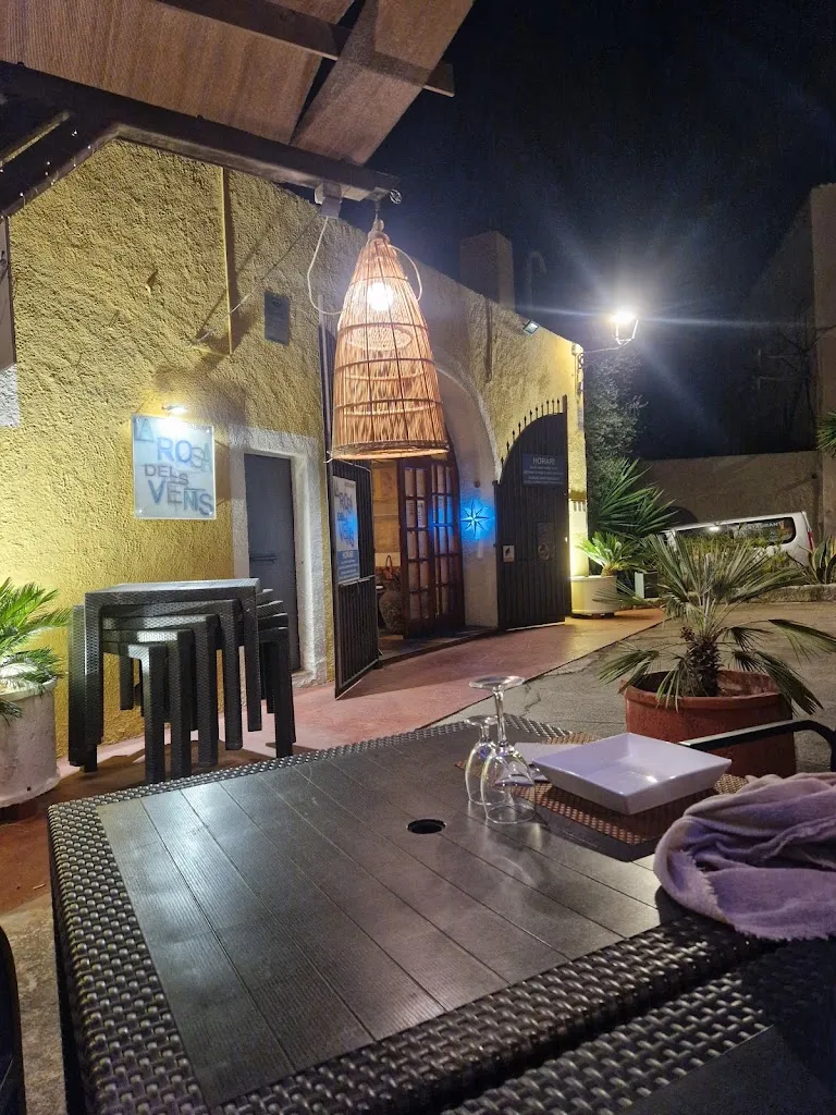 La Rosa dels Vents_Pallaresos_slider_image_3