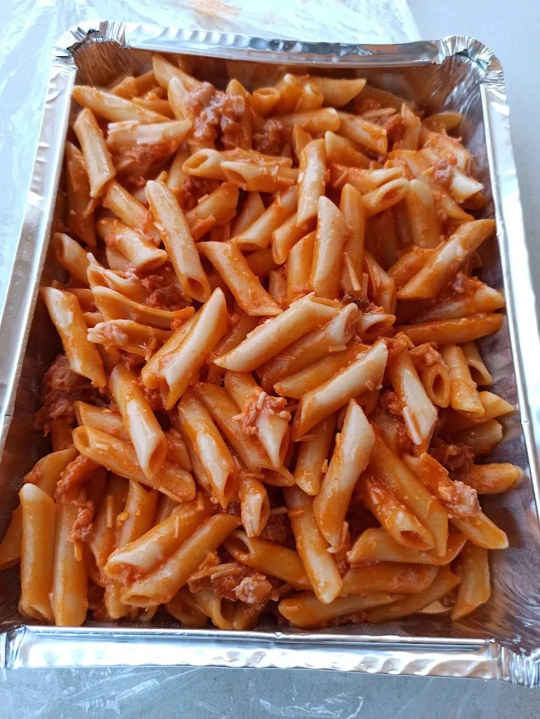 Menu_Ca Pallarès_Pallaresos_image_5