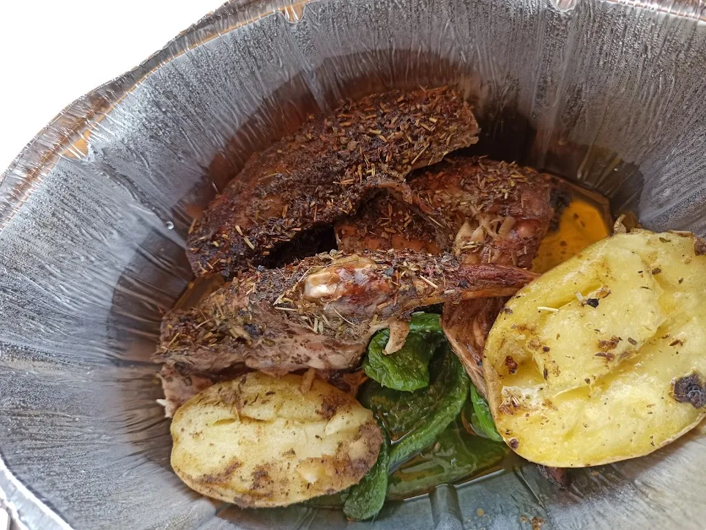 Menu_Ca Pallarès_Pallaresos_image_7