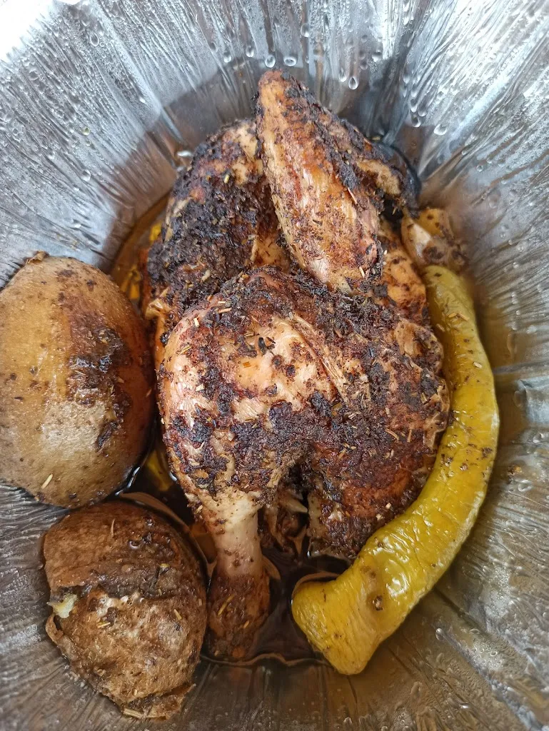 Menu_Ca Pallarès_Pallaresos_image_8