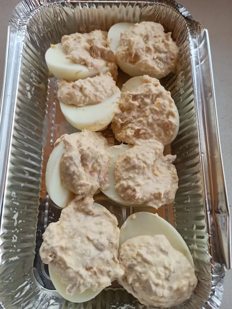 Menu_Ca Pallarès_Pallaresos_image_9