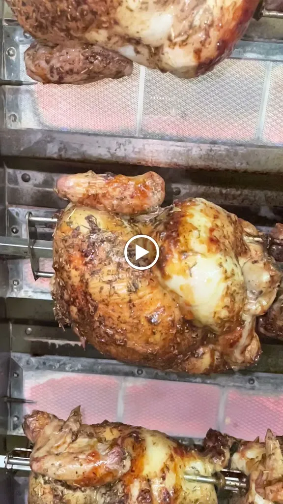 Ca Pallarès_Pallaresos_slider_image_2