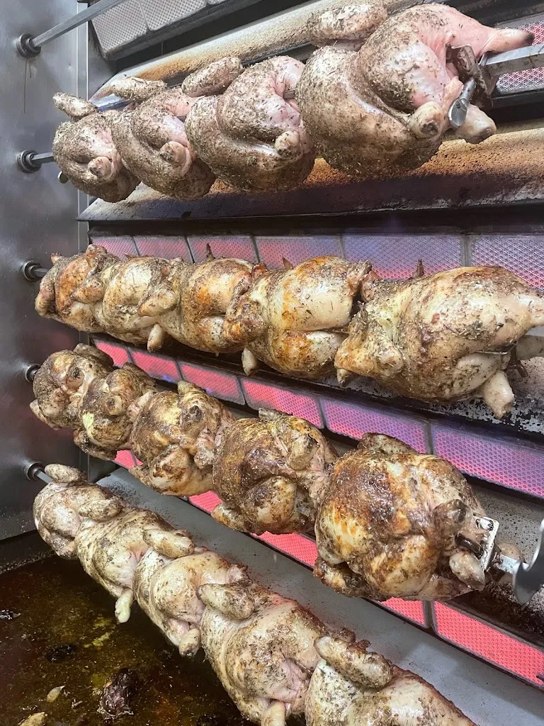 Ca Pallarès_Pallaresos_slider_image_3