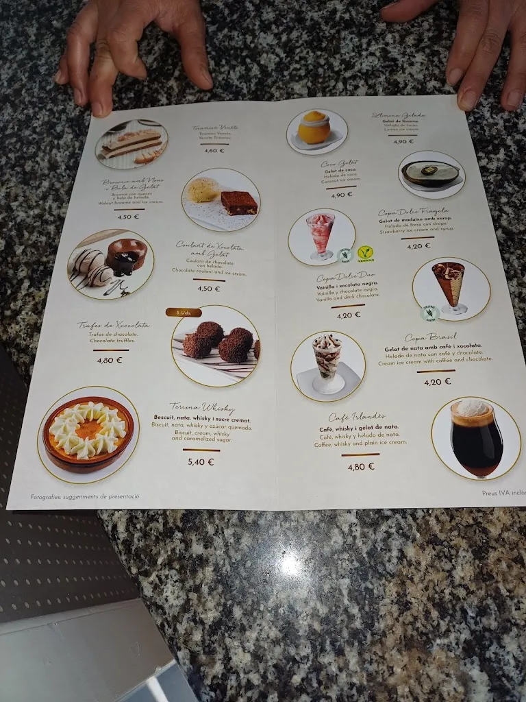 Menu_Entre tapes i llesques -bar piscina-_Pallaresos_image_3