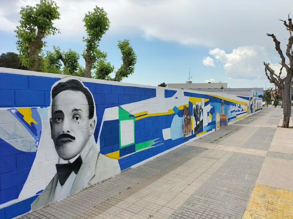 Jose Erin_Entre tapes i llesques -bar piscina-_Pallaresos_review