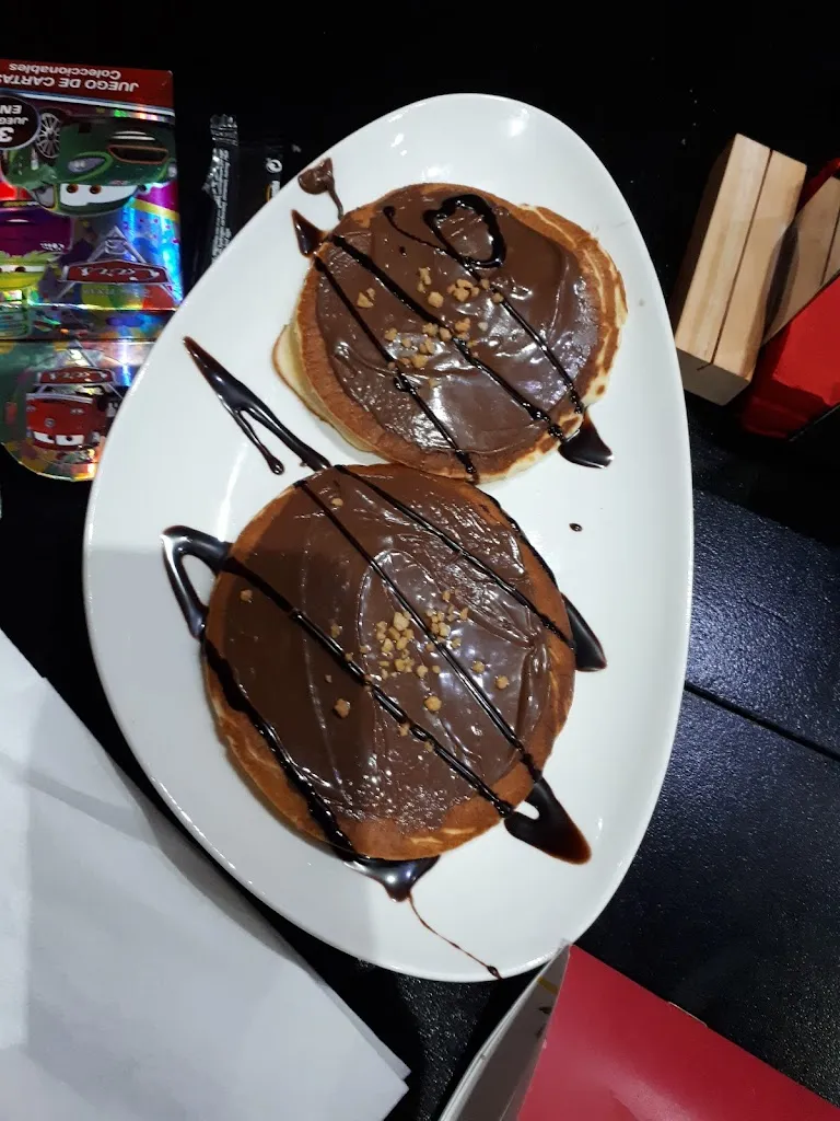 Juan Suárez Rodriguez_Cafe Pub Aujar_Laujar de Andarax_recensione