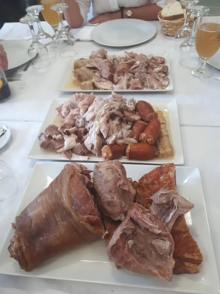 Menu_Bar - Restaurant YOLI_Pallaresos_image_5