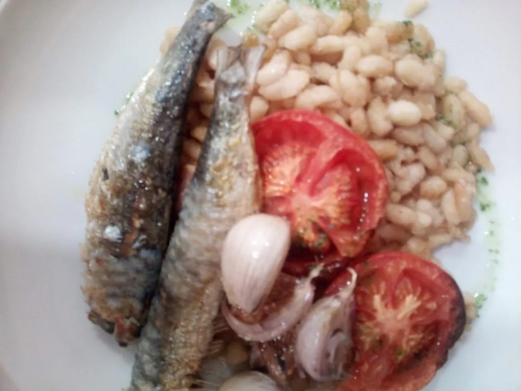 Menu_Bar - Restaurant YOLI_Pallaresos_image_8