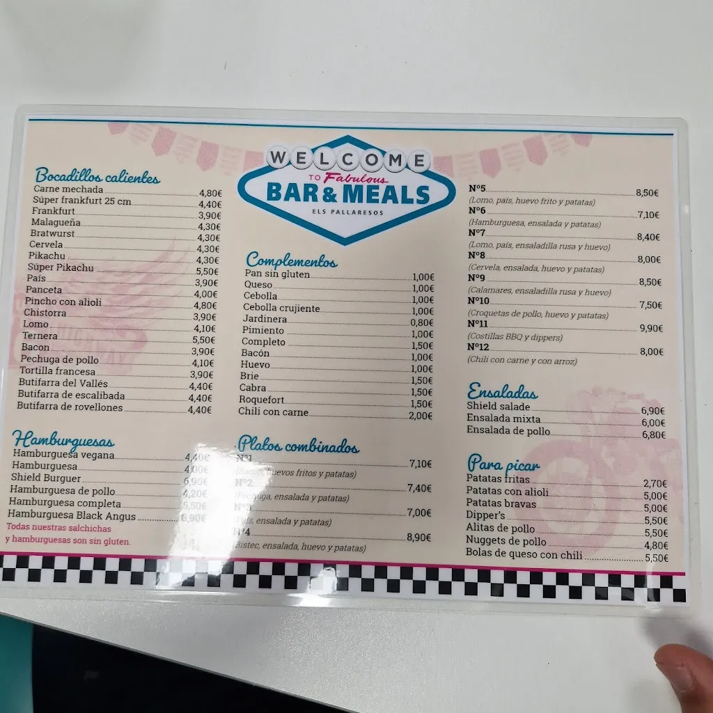 Menu_Bar Shield_Pallaresos_image_1