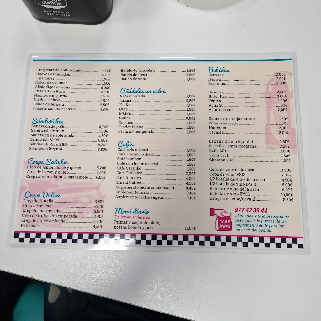 Menu_Bar Shield_Pallaresos_image_2