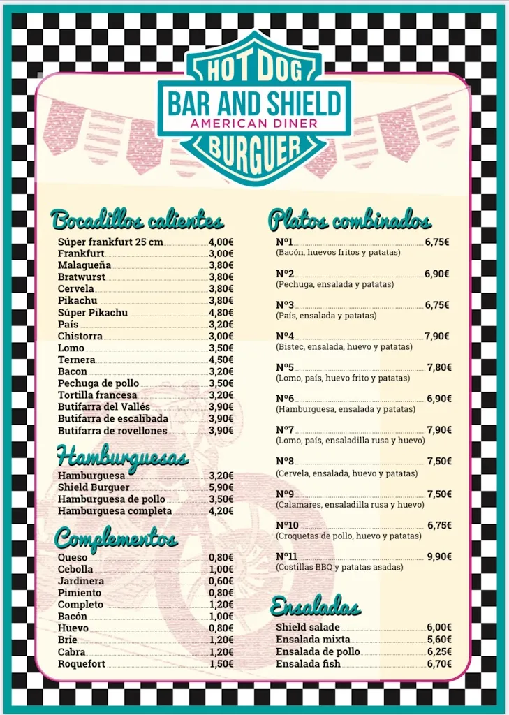 Menu_Bar Shield_Pallaresos_image_3