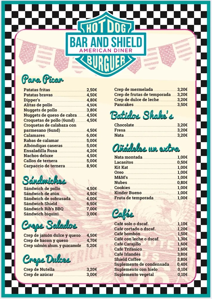 Menu_Bar Shield_Pallaresos_image_4