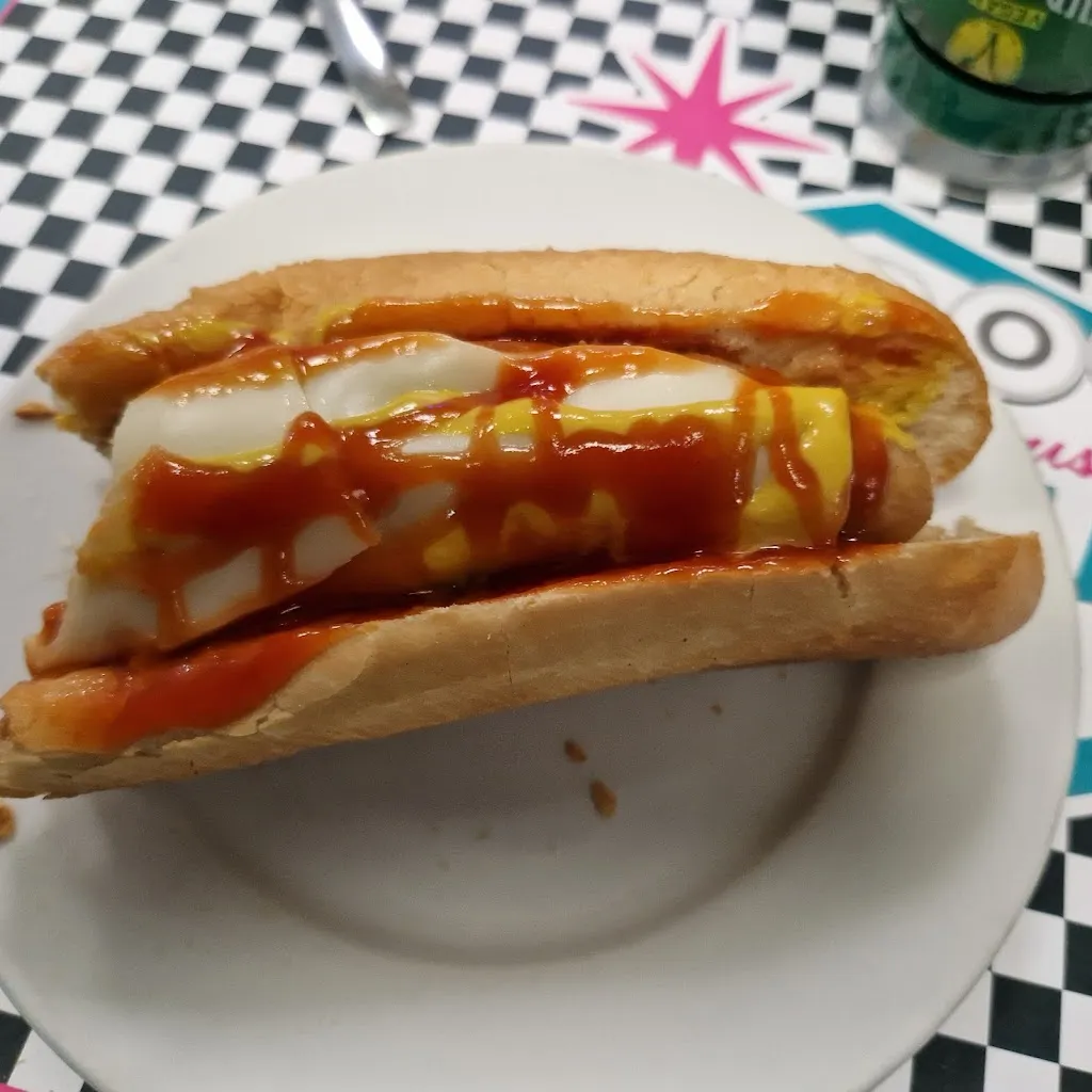 Menu_Bar Shield_Pallaresos_image_6