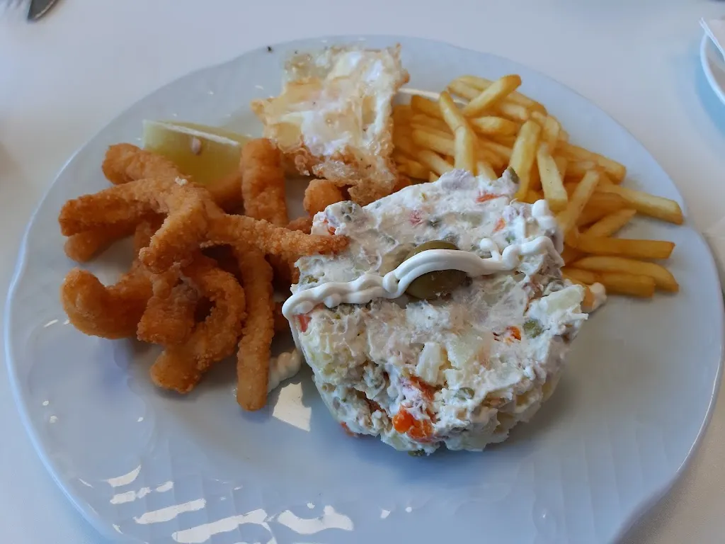 Menu_Bar Shield_Pallaresos_image_9