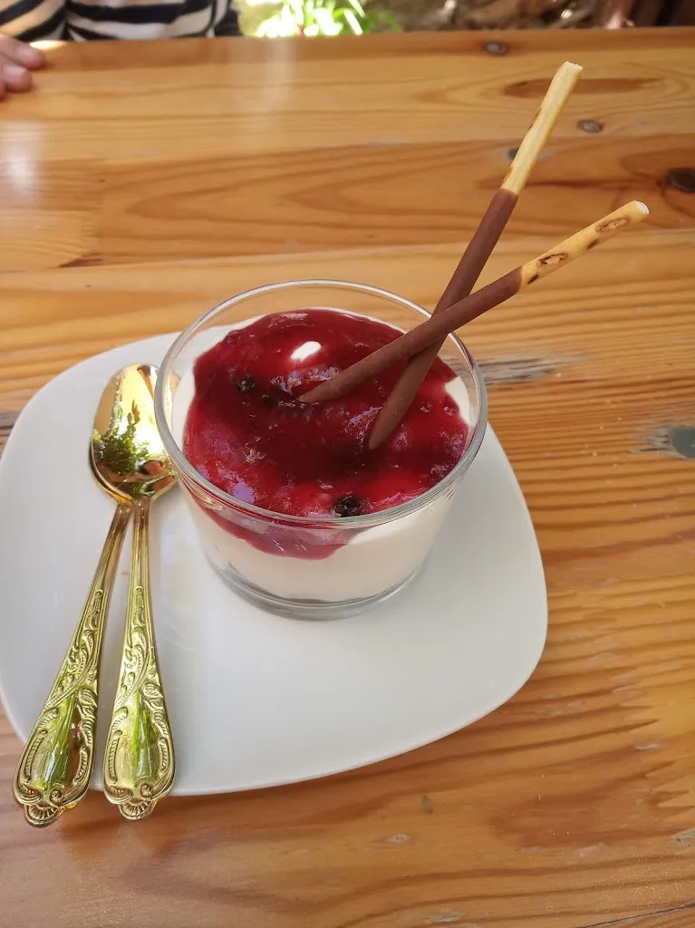 Menu_Pizzeria Al Cunductu_Pallaresos_image_2