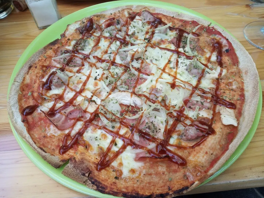 Menu_Pizzeria Al Cunductu_Pallaresos_image_3