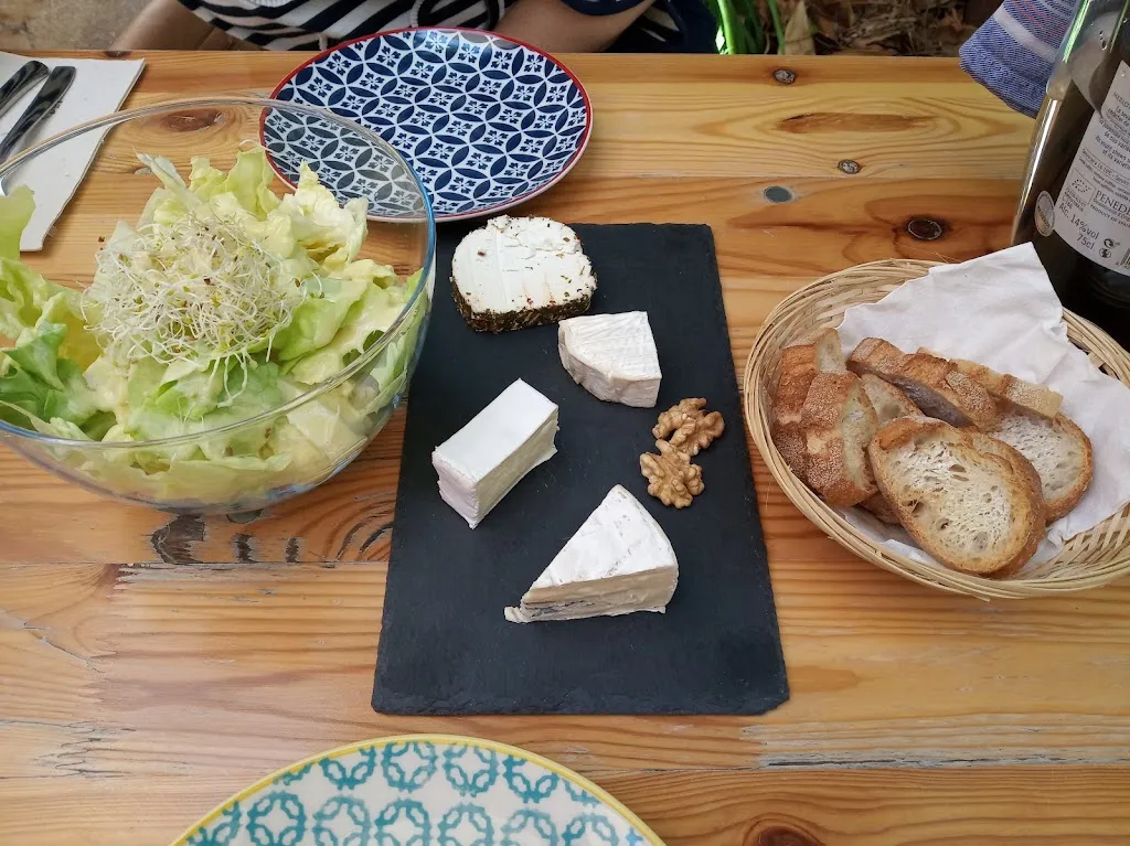 Menu_Pizzeria Al Cunductu_Pallaresos_image_4