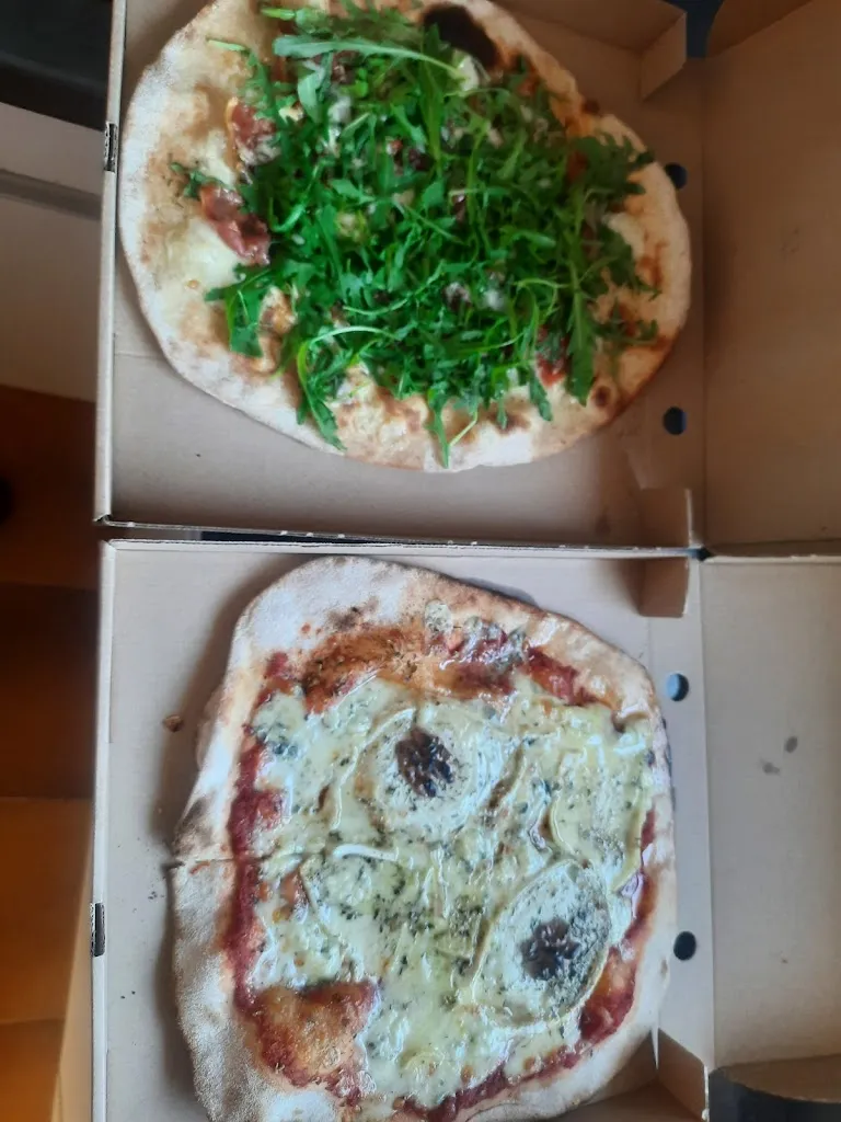 Menu_Pizzeria Al Cunductu_Pallaresos_image_5