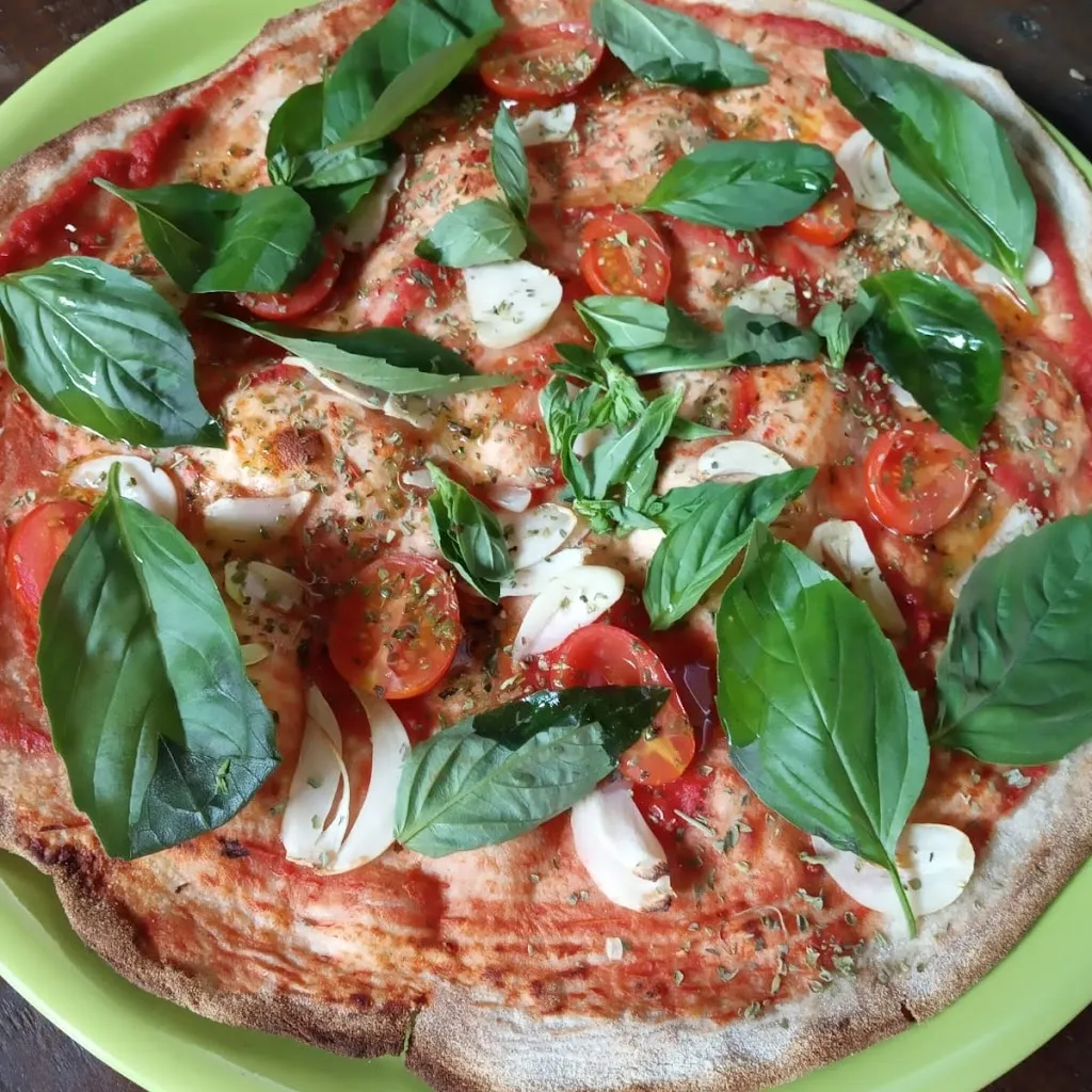 Menu_Pizzeria Al Cunductu_Pallaresos_image_6