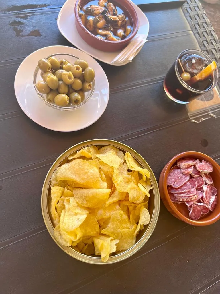 Menu_Pizzeria Al Cunductu_Pallaresos_image_7