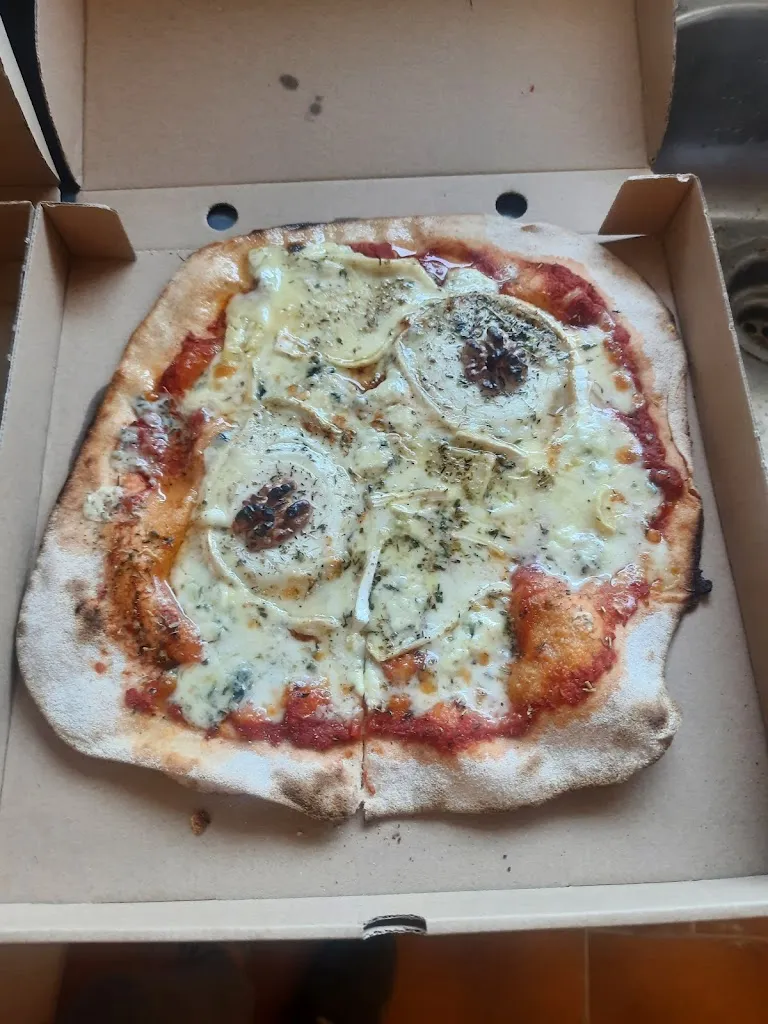 Menu_Pizzeria Al Cunductu_Pallaresos_image_8