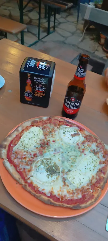 Menu_Pizzeria Al Cunductu_Pallaresos_image_9