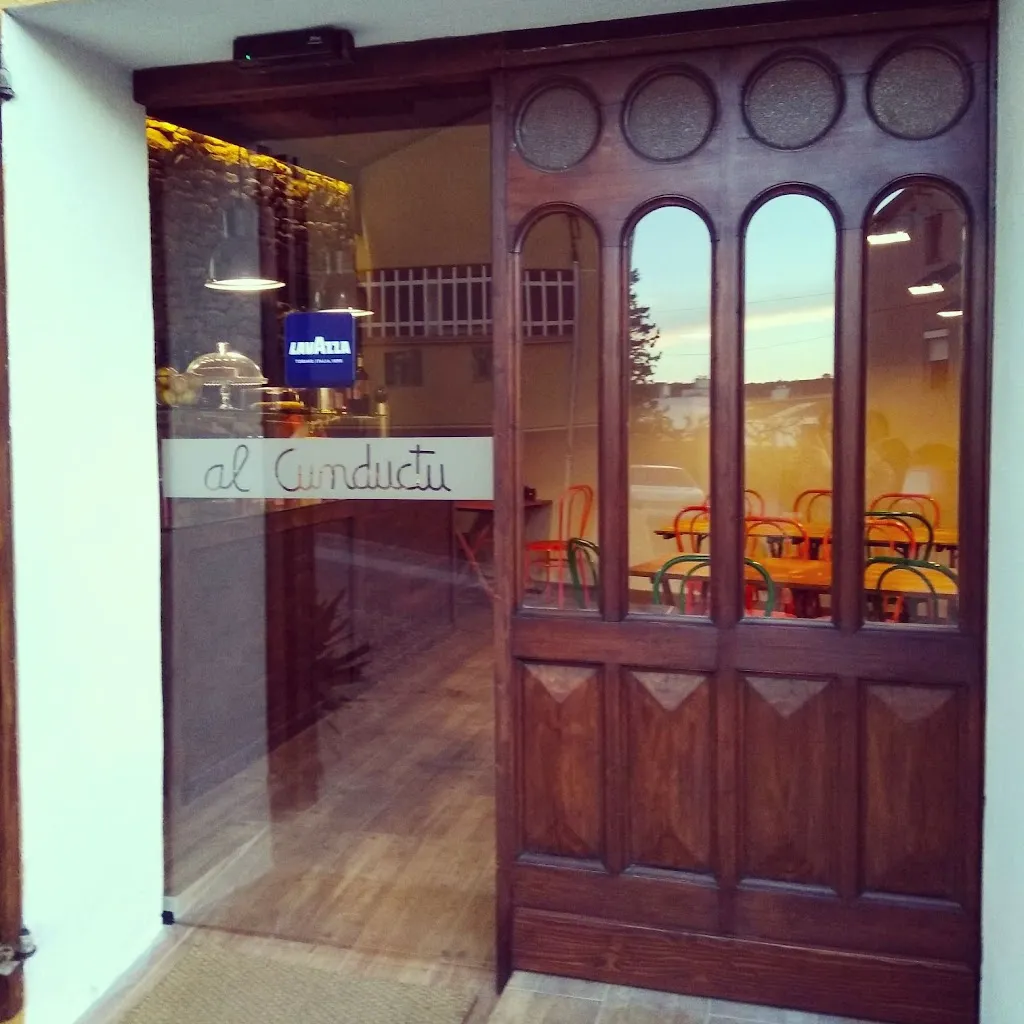 Pizzeria Al Cunductu_Pallaresos_slider_image_1