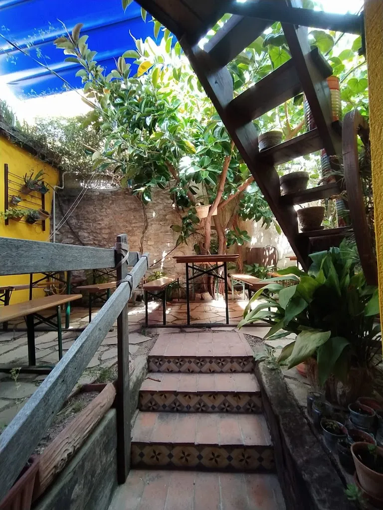 Pizzeria Al Cunductu_Pallaresos_slider_image_3