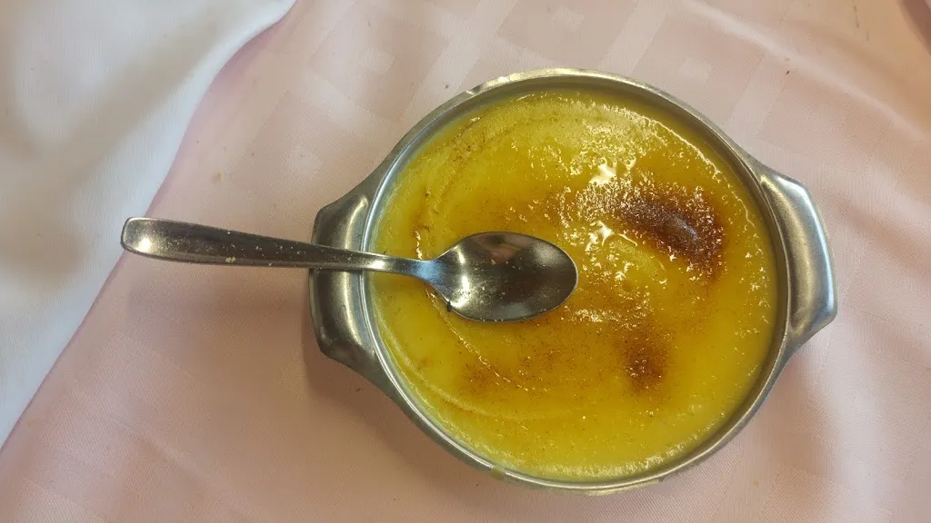 Menu_Restaurant de Gaià_Nou de Gaià_image_5