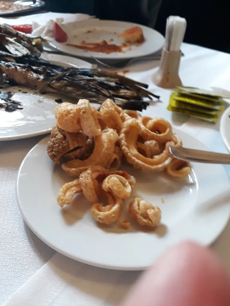 Menu_Restaurant de Gaià_Nou de Gaià_image_6