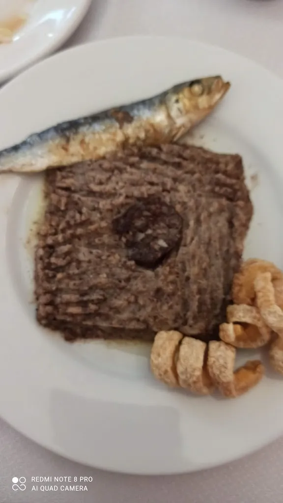 Menu_Restaurant de Gaià_Nou de Gaià_image_7