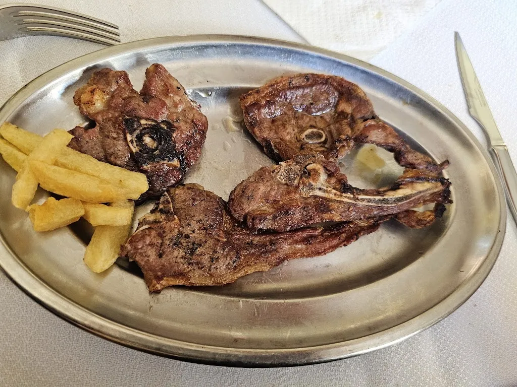 Menu_Restaurant de Gaià_Nou de Gaià_image_8