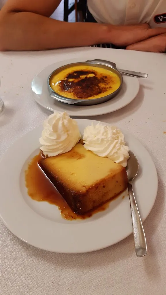 Menu_Restaurant de Gaià_Nou de Gaià_image_9