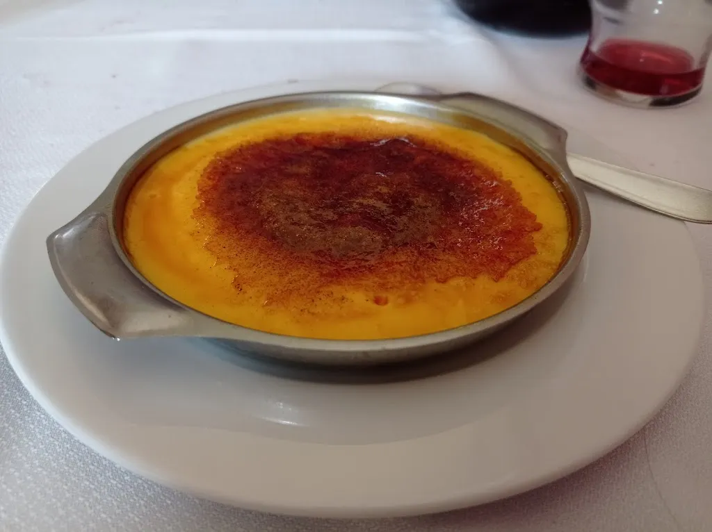 Restaurant de Gaià_Nou de Gaià_slider_image_2