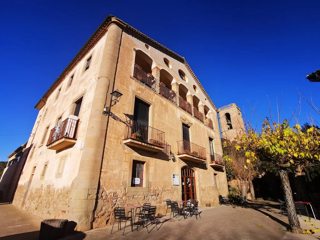 Restaurant de Gaià_Nou de Gaià_slider_image_3