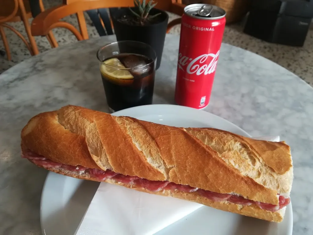 Menu_A la Parra bar del Casal Municipal_Nou de Gaià_image_6