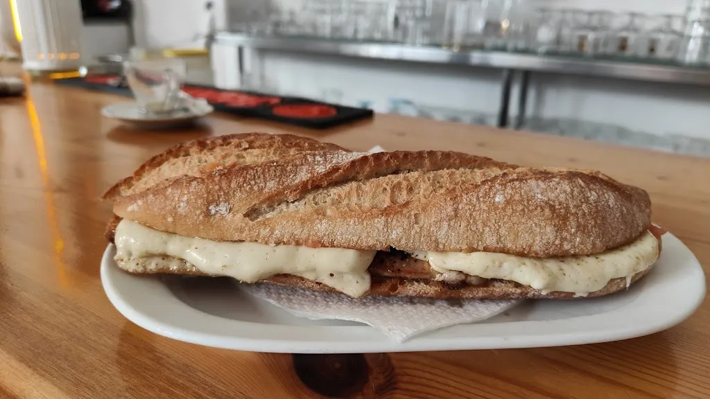 Menu_A la Parra bar del Casal Municipal_Nou de Gaià_image_7